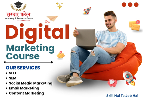 digital marketing-mobile